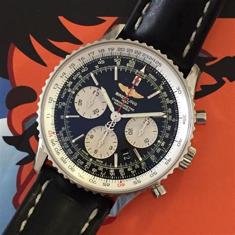 breitling 錶|authentic breitling watches.